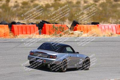 media/May-24-2025-Extreme Speed (Sat) [[067a6f0386]]/Silver Group/Turn 7/